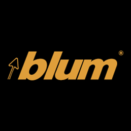 Fournisseur Blum