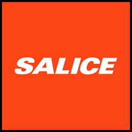 Fournisseur Salice